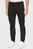Штаны SKINNY CARGO