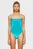 Купальник BFSW-RASJA SWIMSUIT Diesel