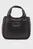 Сумка TB CARRIE - HAND SMALL BAG