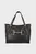 Сумка TB TAYLOR - SHOPPING BAG