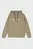Худи DIFFUSED LOGO HOODIE