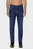Джинсы 2005 D-FINING L.32 TROUSERS