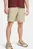 Шорты Stretch Woven Cargo Short