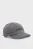 Кепка MICRO TWILL W SILICONE TRUCKER