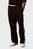 Штаны спортивные STRETCH TWILL TRACK PANT