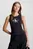 Майка ARCHIVAL MONOLOGO RIB TANK