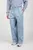 Штаны HCM ICON CHINO PANT