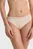 Трусы HAPPILY - CULOTTE