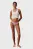 Трусы LOW RISE THONG