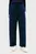 Штаны спортивные VARSITY CREST INTLCK SWEATPANT