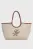 Сумка TH ELEV SUMM MAXI TOTE CANVAS