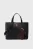 Сумка TH ICON MINI TOTE MONO