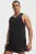 Майка UA Velociti Elite Singlet Under Armour