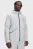 Ветровка UA Unstoppable Woven Jacket