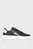 Кроссовки/CHUNKY CUPSOLE RU PATCH LTH
