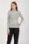 Гольф LYOCELL SILK ROLL-NK SWEATER