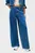 Джинсы CHARLIE MR LOOSE WIDE BI4139 CO