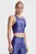 Майка UA Iso Chill Crop Tank
