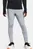 Штаны спортивные QUALIFIER ELITE COLD TIGHT