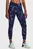Легинсы Pjt Rck LG Crsovr Akl Lg Pt