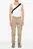 Штаны P-ARGYM-NEW-A PANTALONI