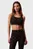 Майка Icon Sport Medium Support Bra Pr