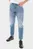 Джинсы DAD JEAN Calvin Klein Jeans