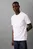 Футболка SS SMOOTH CTTN SOLID CREWNK TEE Calvin Klein Jeans