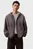 Куртка ветровка LS REFLECTIVE OMBRE WINDBREAKER Calvin Klein Jeans