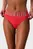 Купальник низ BIKINI