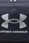 Сумка UA Undeniable 5.0 Duffle MD