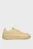 Кеды OVAL SKATE S-OVAL SKATE LOW SNEAKERS
