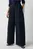 Штаны THL HIGH WAISTED CHINO