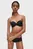 Бюстгальтер STRAPLESS LIGHTLY LINED