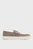 Лоферы HYBRID CLEAN CUP LOAFER BAND SU Calvin Klein