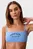 Бюстгальтер LIGHTLY LINED BANDEAU