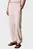 Штаны спортивные/TERRY STANDARD LOGO PANT Calvin Klein