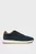 Кроссовки PREMIUM SUEDE HYBRID