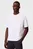 Футболка SS PREMIUM INTERLOCK COTTON TEE