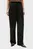 Штаны/VIS TWILL RLXD STRAIGHT PANTS