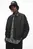 Куртка демисезонная BADGE SLEEVE POCKET BOMBER
