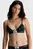 Бюстгальтер UNLINED TRIANGLE Calvin Klein