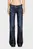 Джинсы D-HUSH L.32 PANTALONI Diesel