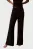 Брюки пижамные DROP NEEDLE WIDELEG PANT