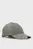 Кепка TH FLAG HERRINGBONE 6 PANEL CAP