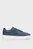 Кроссовки MODERN COURT SNEAKER TUMBLED LTR