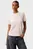 Футболка/SS BABY TERRY HERO MONOLOGO TEE Calvin Klein Jeans