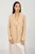 Пиджак RELAXED TAILORED BLAZER