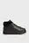 Хайтопы BOLD PLATF LOW LACEUP MG LTH