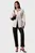 Штаны STRAIGHT LEG STRETCH CHINO PANT Calvin Klein
